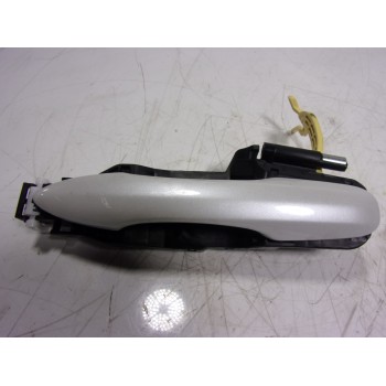 MANETA EXTERIOR TRASERA IZQUIERDA 6921102934 6920402400