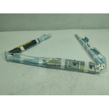 AIRBAG CORTINA DELANTERO DERECHO 1801977 CN15A042D94AC 