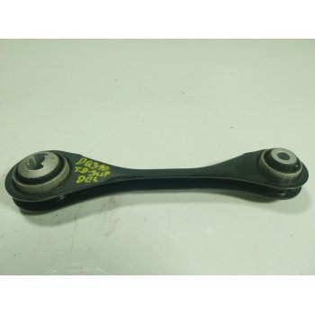 BRAZO SUSPENSION SUPERIOR TRASERO DERECHO 33326878632 687863201 