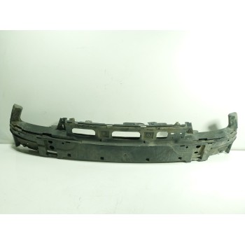 REFUERZO PARAGOLPES TRASERO 51127903958 