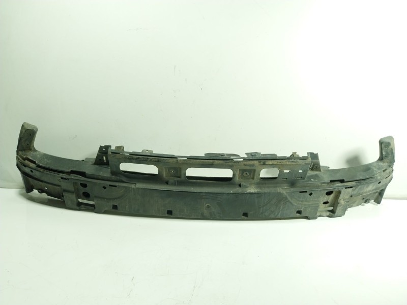 Recambio de refuerzo paragolpes trasero para bmw 7 (f01, f02, f03, f04) 740 d xdrive referencia OEM IAM 51127903958  