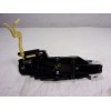 Recambio de maneta exterior trasera izquierda para toyota corolla hybrid referencia OEM IAM 6921102934  6920402400