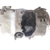 Recambio de motor completo para opel astra k (b16) 1.6 cdti (68) referencia OEM IAM 55490810 B16DTH 