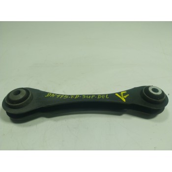 BRAZO SUSPENSION SUPERIOR TRASERO DERECHO 33326792540 679254004 