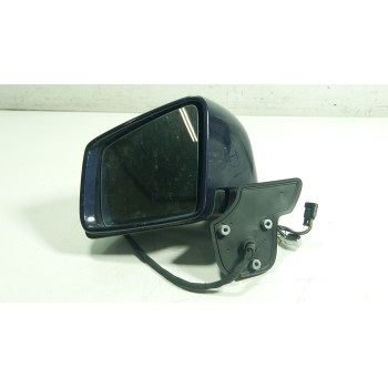 ESPEJO IZQUIERDO A4638109316 A4638109316 