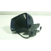 Recambio de espejo izquierdo para mercedes-benz clase g (w463) g 350 d (463.348) referencia OEM IAM A4638109316 A4638109316 