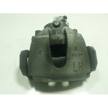 PINZA FRENO DELANTERA IZQUIERDA 1682876 