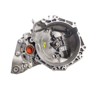 CAJA CAMBIOS 55507253 M32 