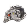 Recambio de caja cambios para opel astra k (b16) 1.6 cdti (68) referencia OEM IAM 55507253 M32 