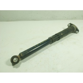 AMORTIGUADOR TRASERO IZQUIERDO 5QF513049BL 5QF513049BL 