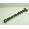 Recambio de amortiguador trasero izquierdo para audi q3 (f3b) 35 tdi referencia OEM IAM 5QF513049BL 5QF513049BL 
