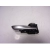 Recambio de maneta interior delantera derecha para toyota corolla hybrid referencia OEM IAM 6920502350C1 6927302200 