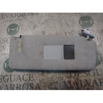 PARASOL DERECHO 4B0857552G17K 