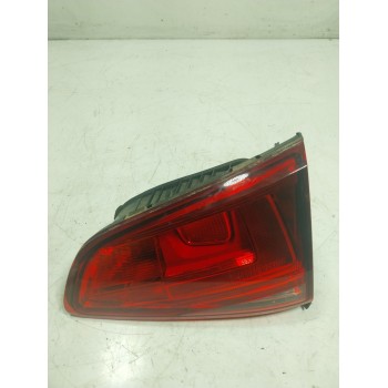 PILOTO TRASERO DERECHO INTERIOR 5G0945094AC 5G0945094AC 