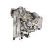 Recambio de caja cambios para opel astra k (b16) 1.6 cdti (68) referencia OEM IAM 55507253 M32 