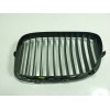 Recambio de rejilla para bmw 7 (f01, f02, f03, f04) 740 d xdrive referencia OEM IAM 51117184152  