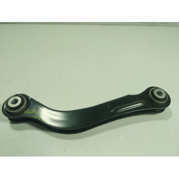 BRAZO SUSPENSION SUPERIOR TRASERO IZQUIERDO 33326881199 68812010101 