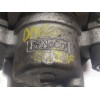 Recambio de pinza freno delantera izquierda para ford kuga 1.5 ecoboost cat referencia OEM IAM 1682876  