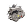 Recambio de caja cambios para opel astra k (b16) 1.6 cdti (68) referencia OEM IAM 55507253 M32 