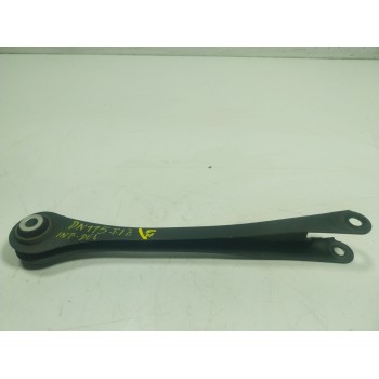 BRAZO SUSPENSION INFERIOR TRASERO IZQUIERDO 33326792525 679252504 