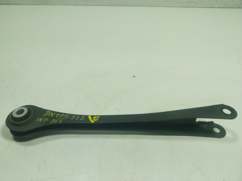 Recambio de brazo suspension inferior trasero izquierdo para bmw 3 (f30, f80) 320 d referencia OEM IAM 33326792525 679252504 