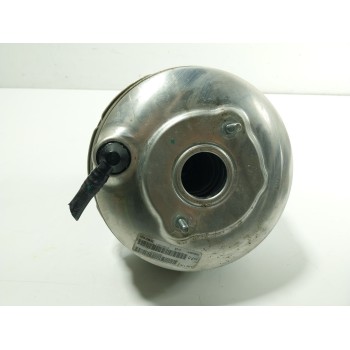 SERVOFRENO 34336790454 296786685030 