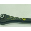 Recambio de brazo suspension inferior trasero izquierdo para bmw 3 (f30, f80) 320 d referencia OEM IAM 33326792525 679252504 