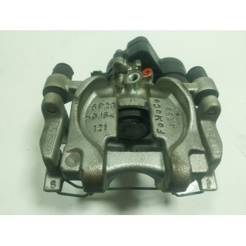 PINZA FRENO TRASERA IZQUIERDA 2439124 GV612D251B 