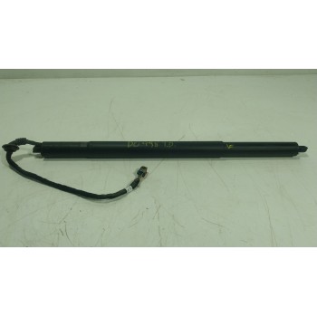 AMORTIGUADORES MALETERO / PORTON 83A827851D 83A827851D 