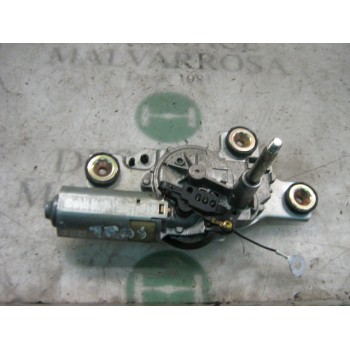 MOTOR LIMPIA TRASERO 