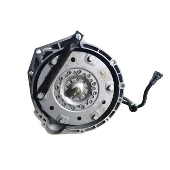 CAJA CAMBIOS 24005A04A14 GA8X51CZ 