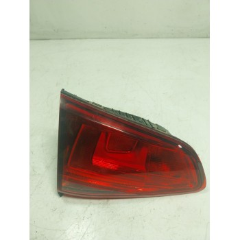 PILOTO TRASERO IZQUIERDO INTERIOR 5G0945093AC 5G0945093AC 