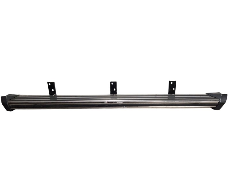 Recambio de estribo para mercedes-benz clase g (w463) g 350 d (463.348) referencia OEM IAM A4638550507  