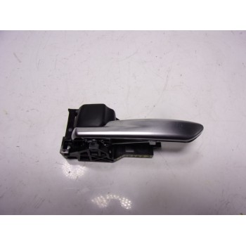 MANETA INTERIOR DELANTERA IZQUIERDA 6920602360C1 6927402190 