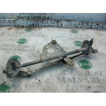 ARTICULACION LIMPIA DELANTERO 