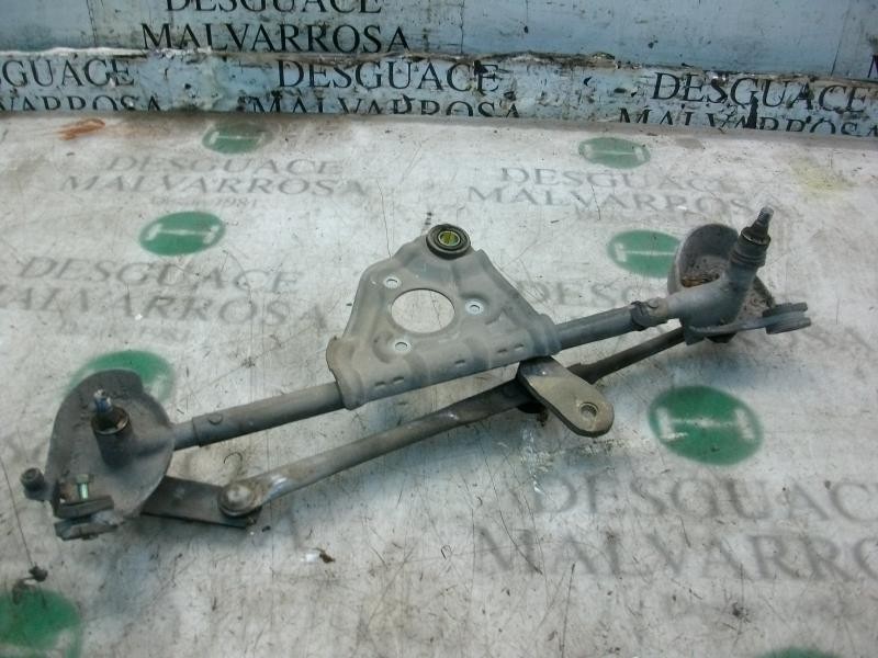 Recambio de articulacion limpia delantero para toyota yaris (ncp1/nlp1/scp1) 1.4 d-4d linea luna referencia OEM IAM   