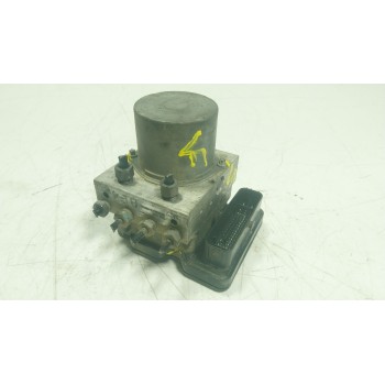 ABS 42708129 39087901 