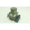 Recambio de abs para opel astra k (b16) 1.6 cdti (68) referencia OEM IAM 42708129 39087901 