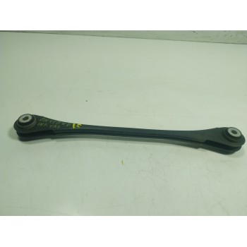 BRAZO SUSPENSION INFERIOR TRASERO DERECHO 33326792533 679253304 