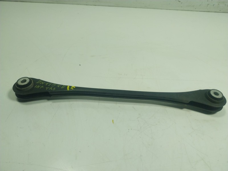 Recambio de brazo suspension inferior trasero derecho para bmw 3 (f30, f80) 320 d referencia OEM IAM 33326792533 679253304 