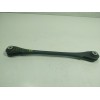 Recambio de brazo suspension inferior trasero derecho para bmw 3 (f30, f80) 320 d referencia OEM IAM 33326792533 679253304 