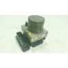 Recambio de abs para opel astra k (b16) 1.6 cdti (68) referencia OEM IAM 42708129 39087901 