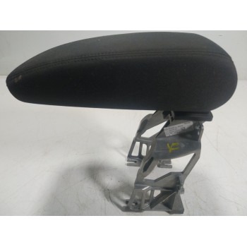 APOYABRAZOS CENTRAL 83A864207FH4 83A864283 83A8642834PK