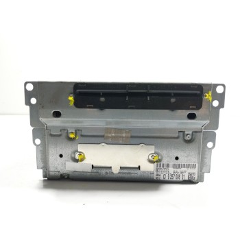 SISTEMA NAVEGACION GPS 65129293395 925700801 