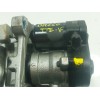 Recambio de pinza freno trasera izquierda para ford kuga 1.5 ecoboost cat referencia OEM IAM 2439124 GV612D251B 