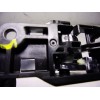 Recambio de maneta interior delantera izquierda para toyota corolla hybrid referencia OEM IAM 6920602360C1 6927402190 
