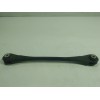Recambio de brazo suspension inferior trasero derecho para bmw 3 (f30, f80) 320 d referencia OEM IAM 33326792533 679253304 