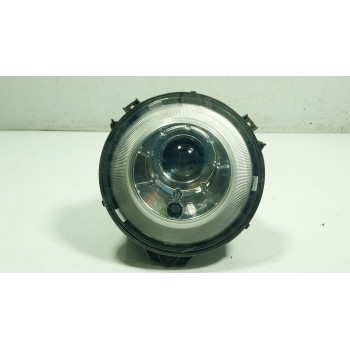 FARO IZQUIERDO A4638200759 