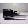 Recambio de maneta interior delantera izquierda para toyota corolla hybrid referencia OEM IAM 6920602360C1 6927402190 