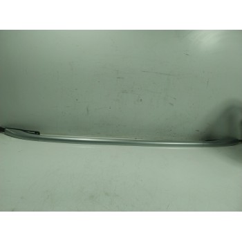 PORTAEQUIPAJES 2465300 